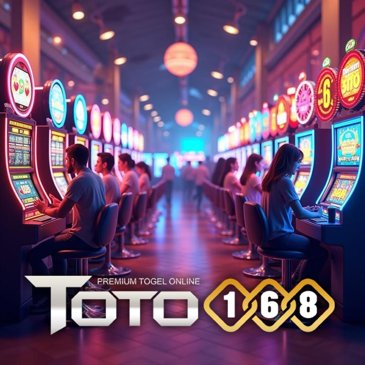 SLOT88