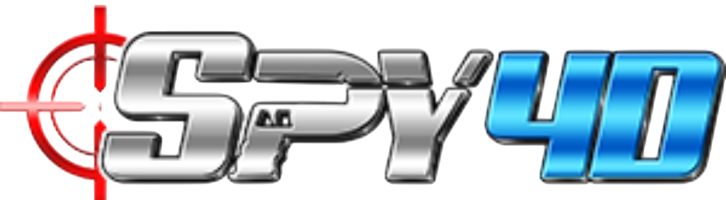 SPY4D
