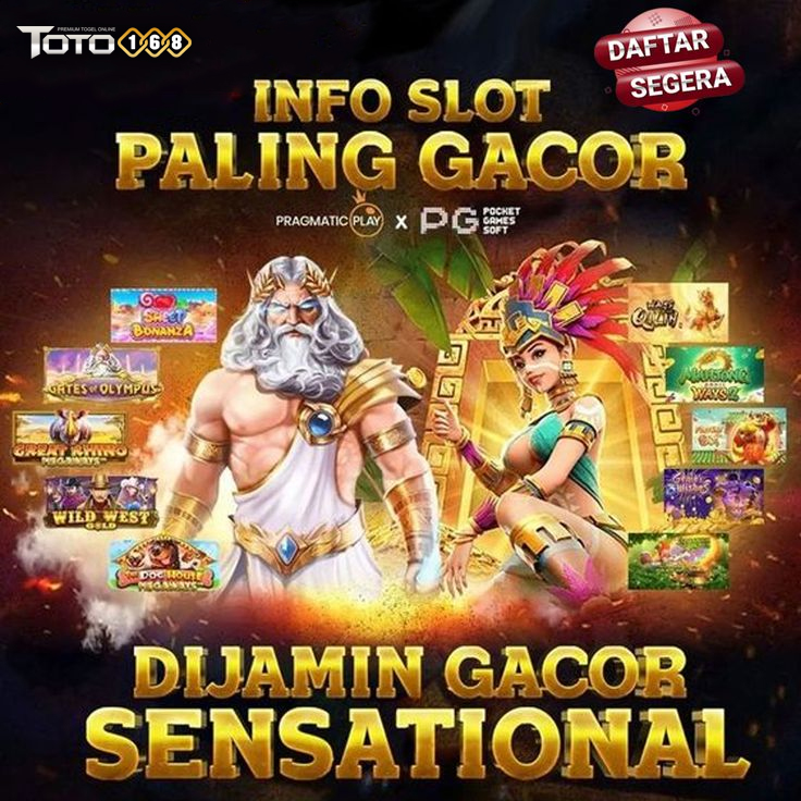 SLOT88