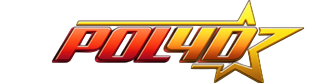 POL4D