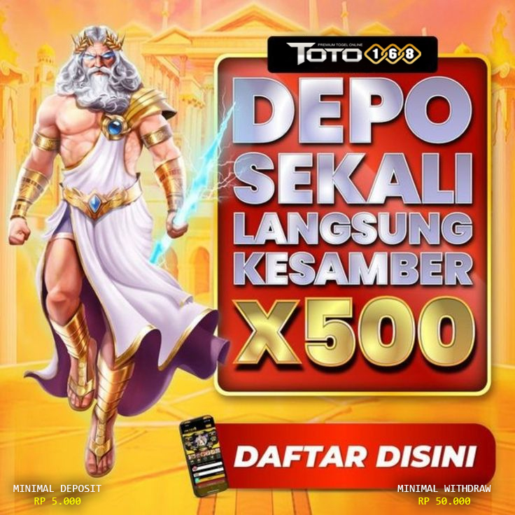 SLOT88