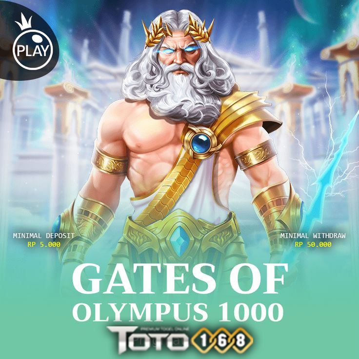TOTO168