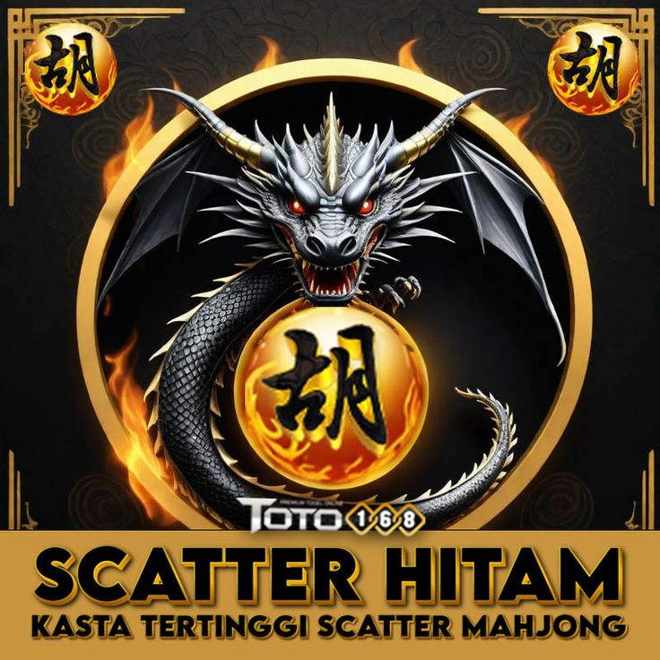 TOTO168
