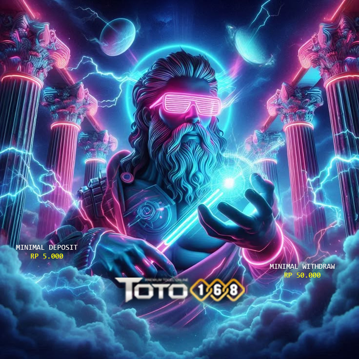 TOTO168