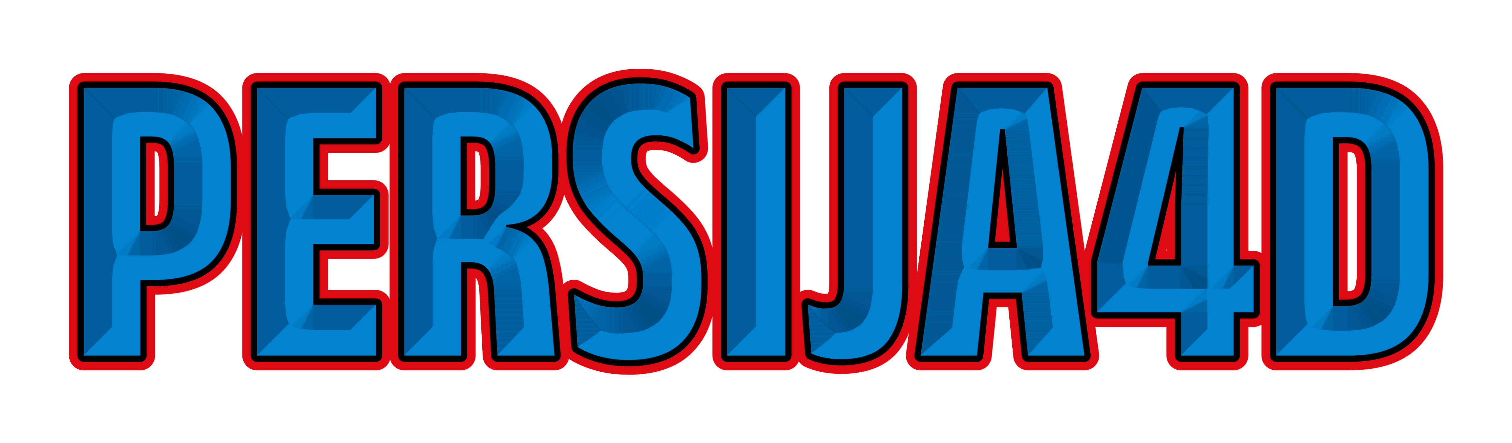 Icon PERSIJA4D