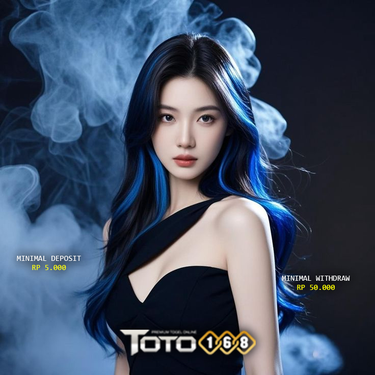 TOTO168