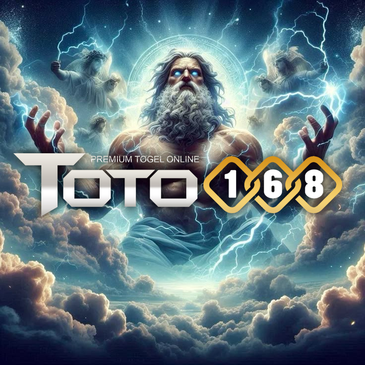 TOTO168
