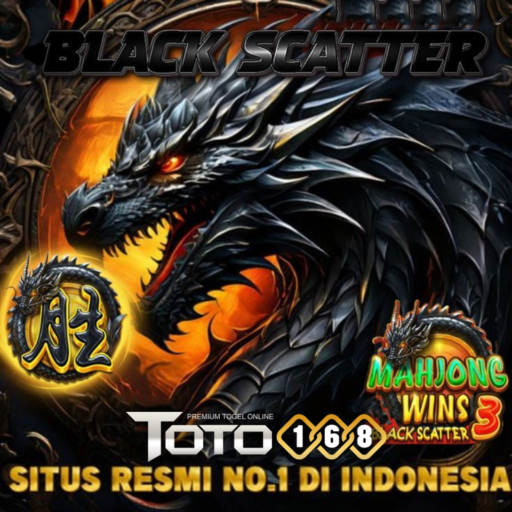 TOTO168