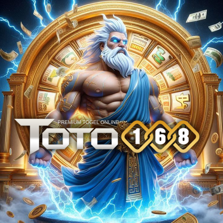 TOTO168