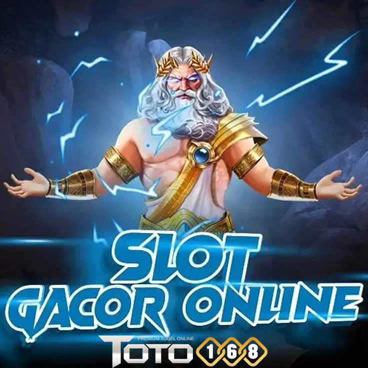 TOTO168