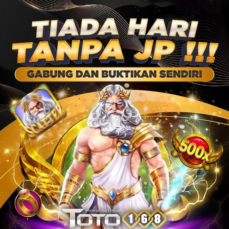 TOTO168