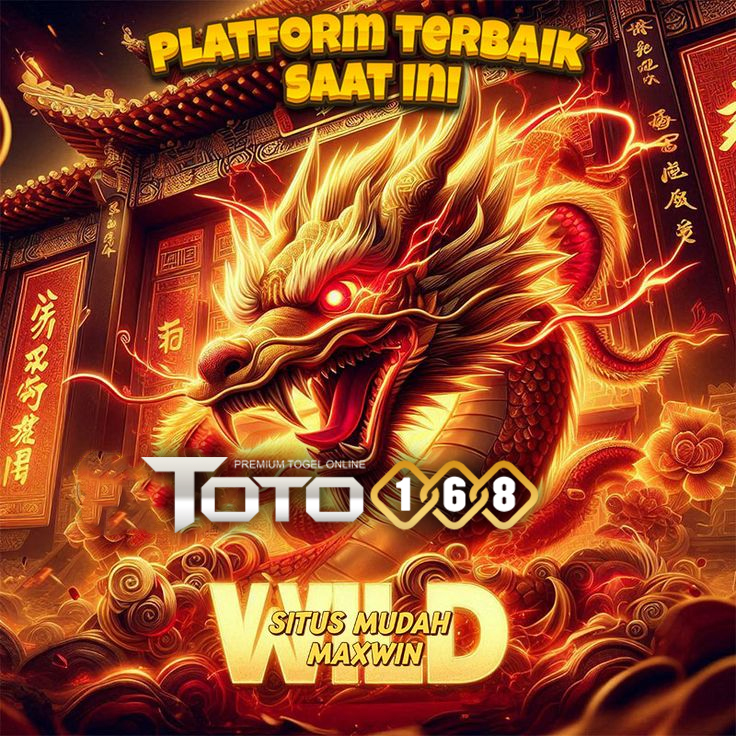 TOTO168