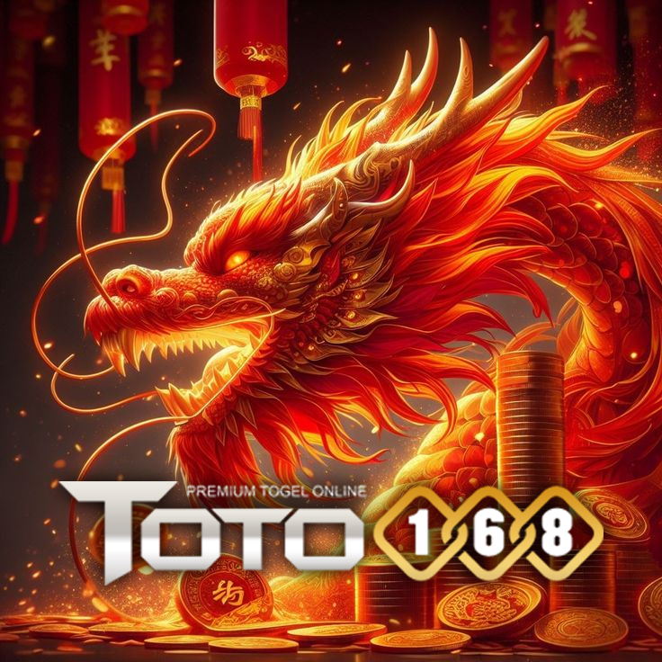 TOTO168