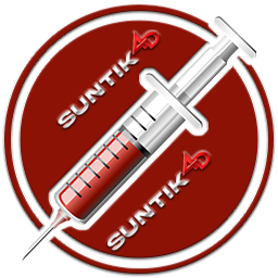 Icon Suntik4d