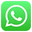 Live Chat