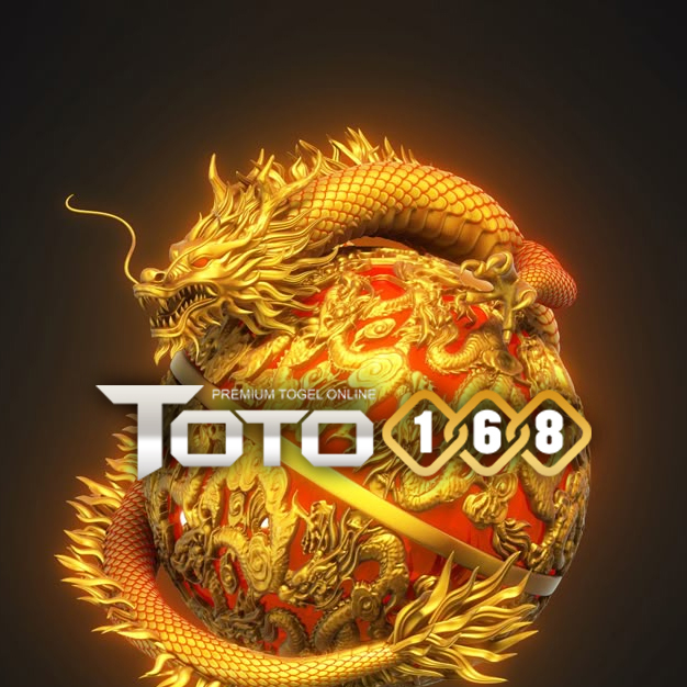 Game Terbaru