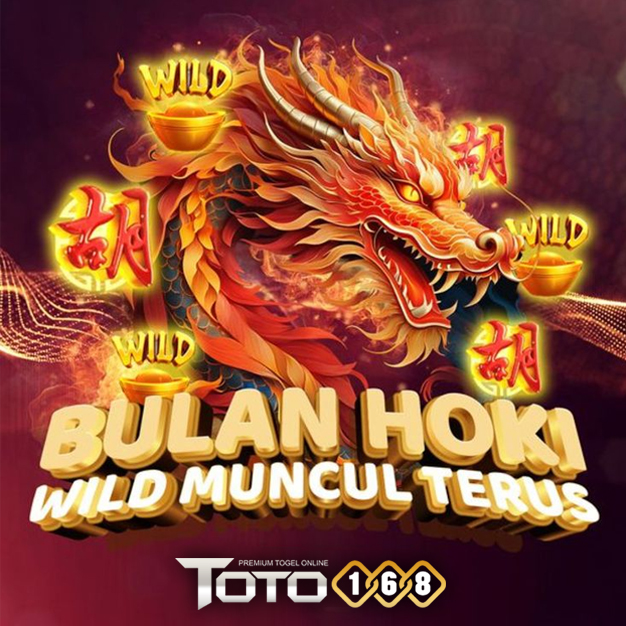 Game Terbaru