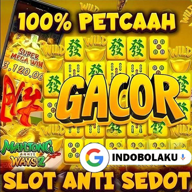 Game Terbaru