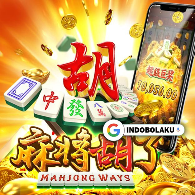 Game Terbaru