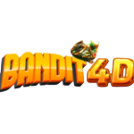 Bandit4d