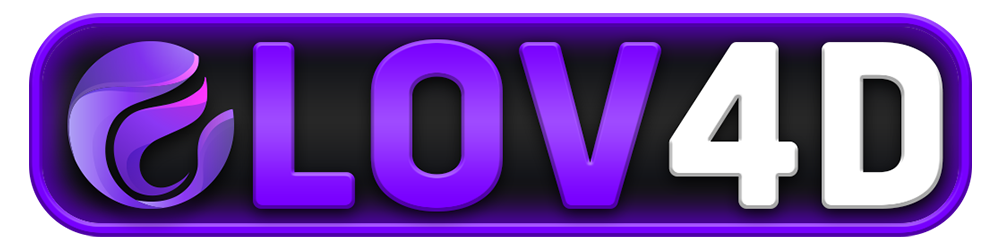 LOV4D