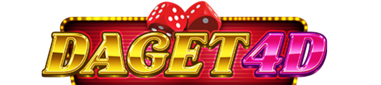 DAGET4D