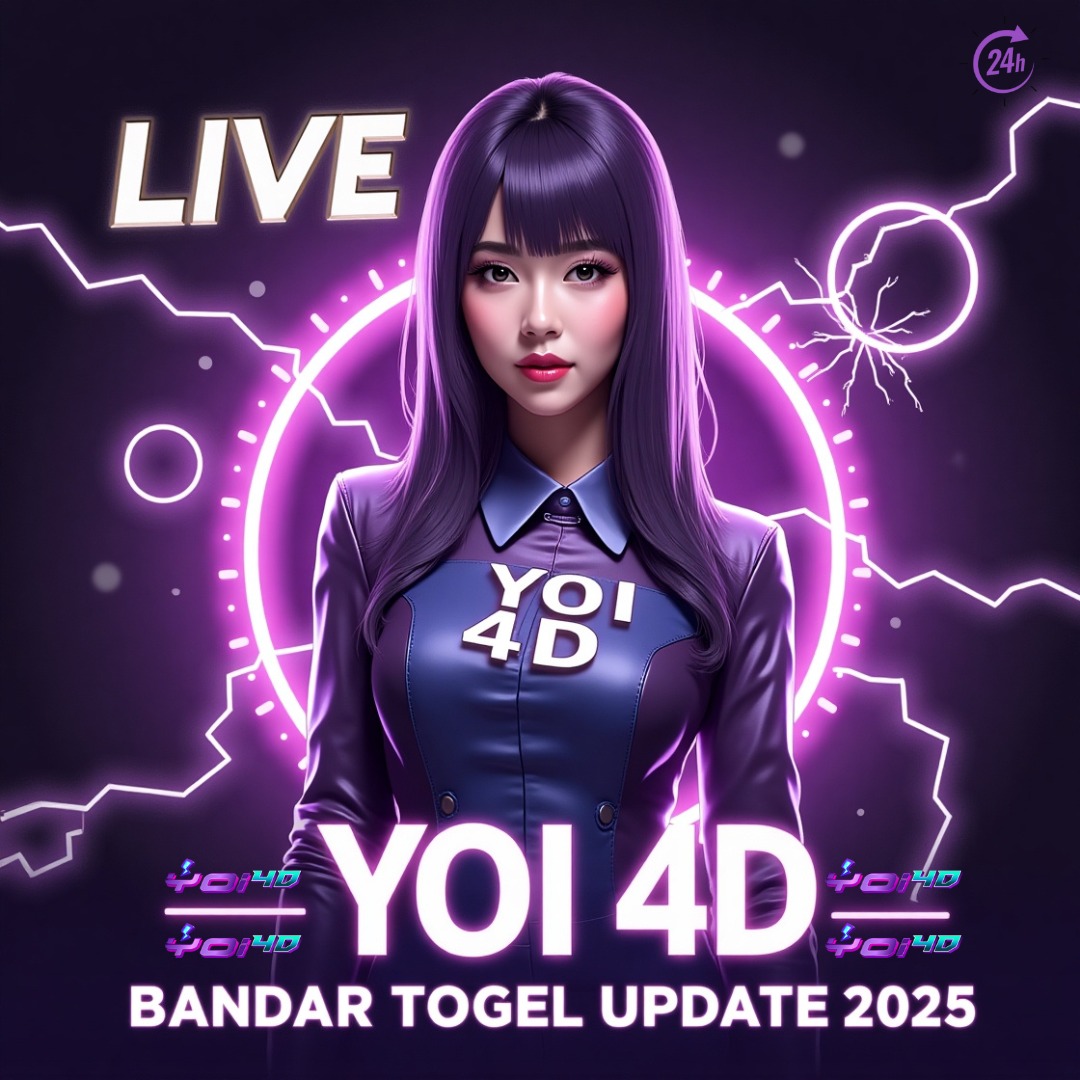 YOI4D