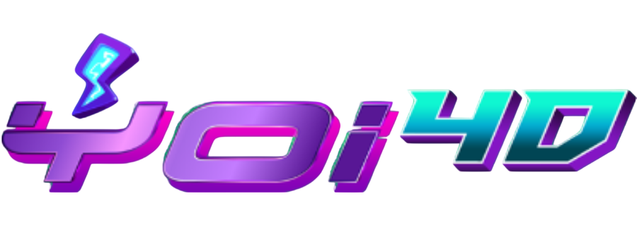 YOI4D