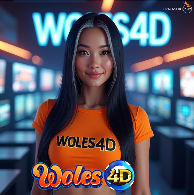 Game Terbaru