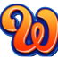 Link Slot Gacor Hari Ini