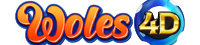 Link Terbaru