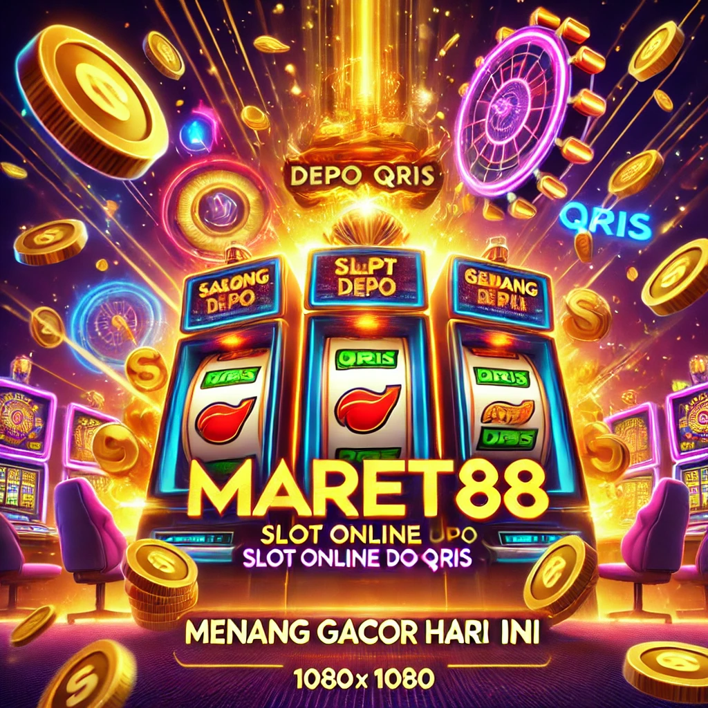 MARET88