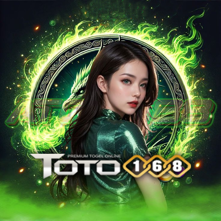 TOTO168 | Link Slot Thailand Gacor | IDNTOTO Togel Online Resmi Terbaik 2025