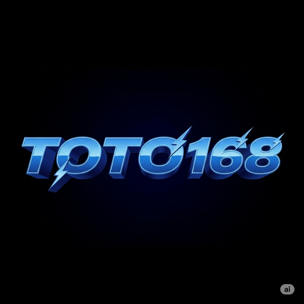 SLOT88: Situs Resmi Slot Online TOTO168 | DNSLOT & Toto 4d Rekomendasi Game Slot Gacor 2025