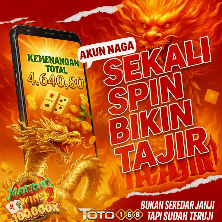 Link Gacor | Slot88 Maxwin Peluang Terbaik Menuju Kemenangan di | IDNSLOT | Terpercaya
