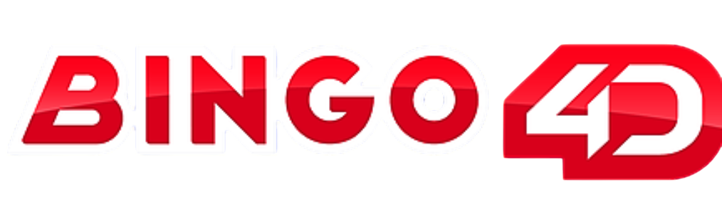 Logo Lazada.co.id Toko Online Indonesia