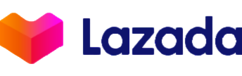 logo KEY4D