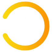 LOGIN KEY4D
