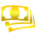 LINK KEY4D