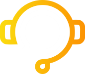LIVECHAT KEY4D