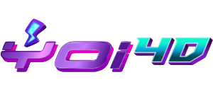 YOI4D