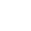 LIVECHAT YOI4D