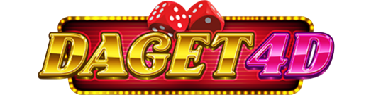 logo DAGET4D