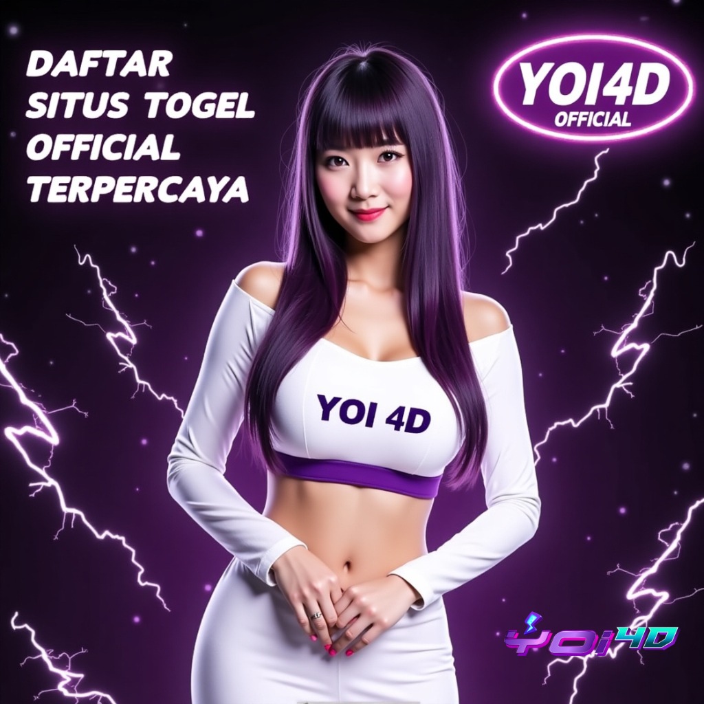 YOI4D