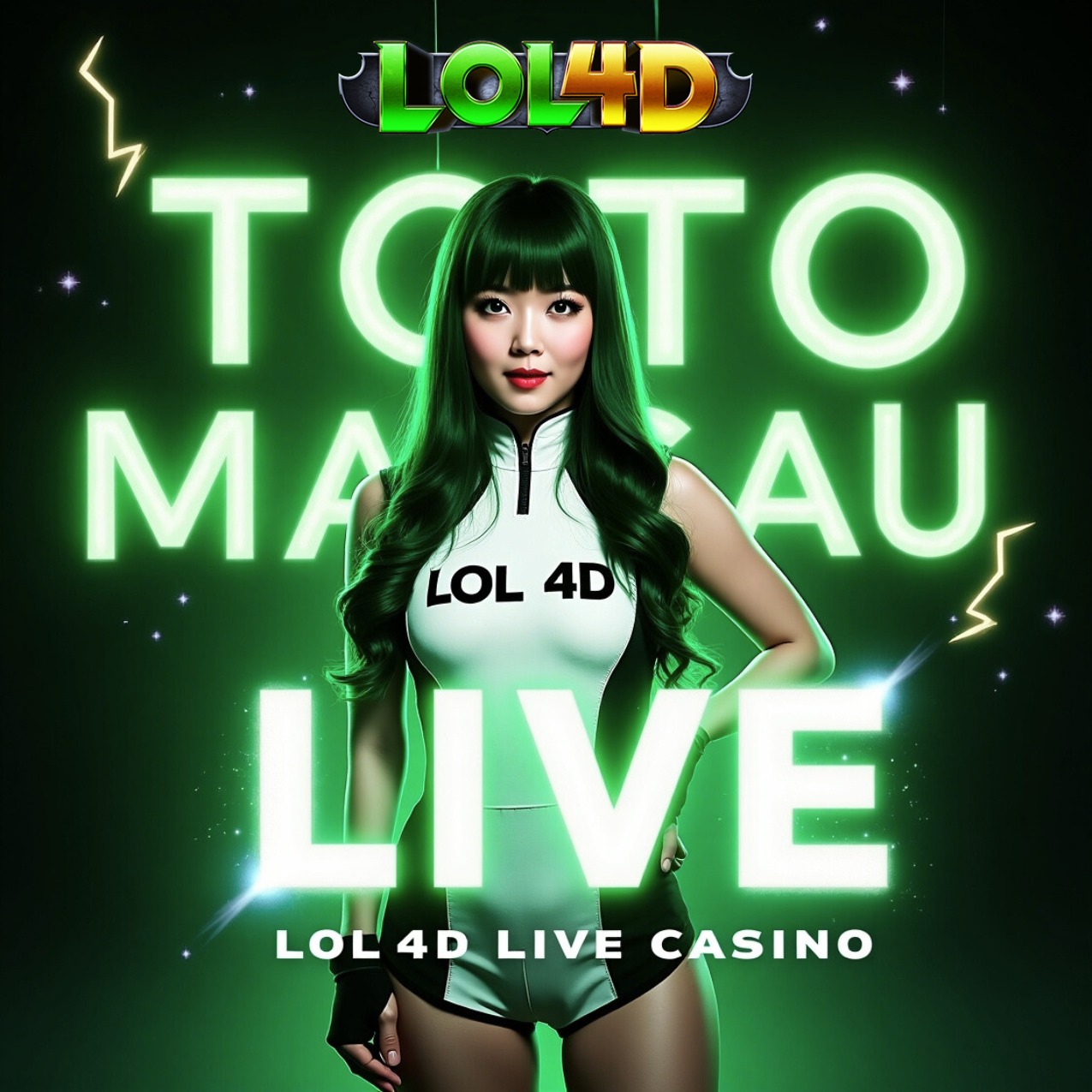 LOL4D 🌟Link Daftar Togel Terpercaya | Login Resmi Langsung Akses Game Gacor Terbaik Hari Ini