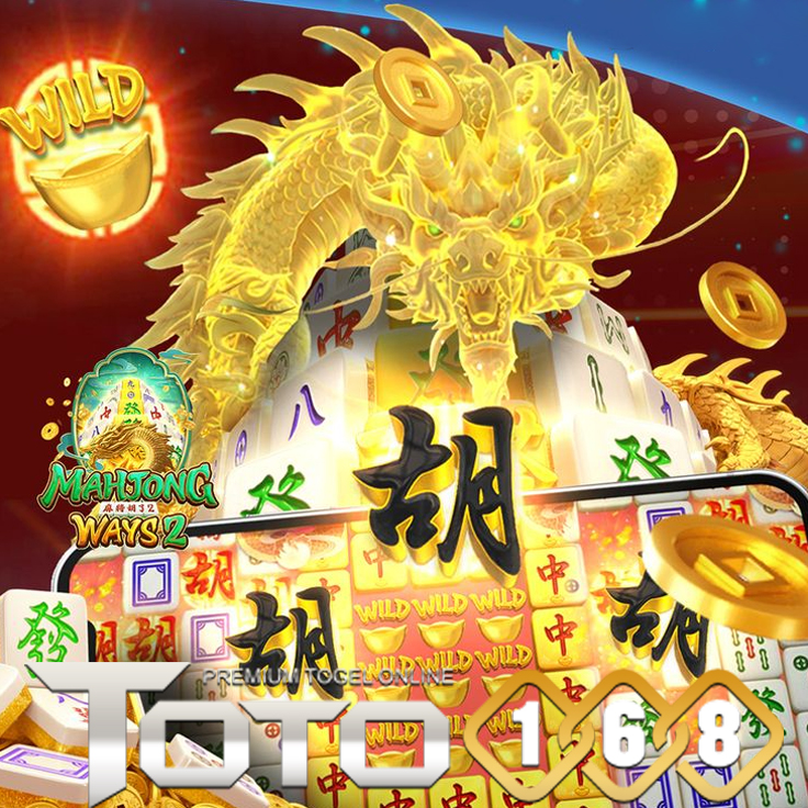 TOTO168 | Link Slot Thailand Gacor Hari Ini Slot Dana Deposit 5k