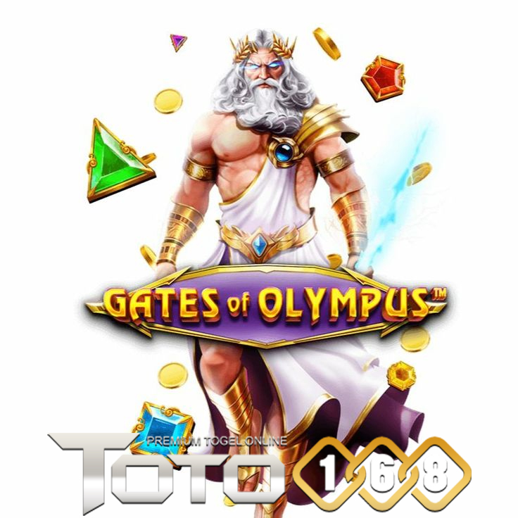 TOTO168 | SLOT88 Maxwin Link Resmi | IDNSLOT Terbaru Slot Dana | Deposit 5