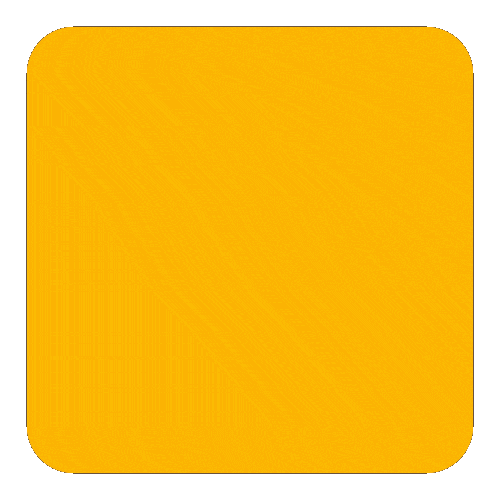 TELEGRAM BANDIT4D