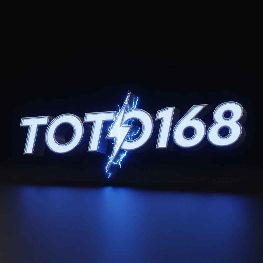 SLOT88