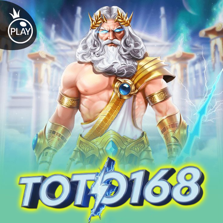 SLOT88